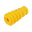 Butée élastique, suspension TEKNÖR AB-MS-014 - Visuel 3