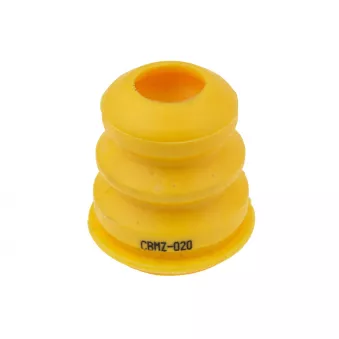 Butée élastique, suspension TEKNÖR AB-MZ-020