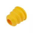 Butée élastique, suspension TEKNÖR AB-MZ-020 - Visuel 2
