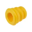 Butée élastique, suspension TEKNÖR AB-MZ-020 - Visuel 3