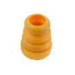 Butée élastique, suspension TEKNÖR AB-MZ-022 - Visuel 1
