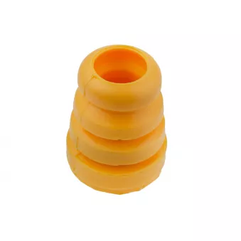 Butée élastique, suspension TEKNÖR