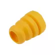 Butée élastique, suspension TEKNÖR AB-MZ-022 - Visuel 2