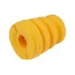 Butée élastique, suspension TEKNÖR AB-MZ-022 - Visuel 3