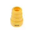 Butée élastique, suspension TEKNÖR AB-SU-002 - Visuel 1