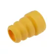 Butée élastique, suspension TEKNÖR AB-SU-002 - Visuel 2