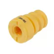 Butée élastique, suspension TEKNÖR AB-SU-002 - Visuel 3