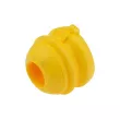 Butée élastique, suspension TEKNÖR AB-VV-000 - Visuel 2