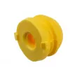Butée élastique, suspension TEKNÖR AB-VV-000 - Visuel 3