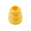 Butée élastique, suspension TEKNÖR AB-VV-002 - Visuel 1