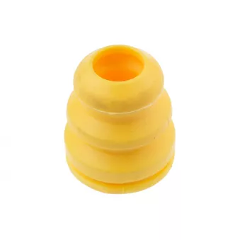 Butée élastique, suspension TEKNÖR AB-VV-002