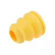 Butée élastique, suspension TEKNÖR AB-VV-002 - Visuel 2