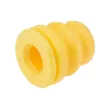 Butée élastique, suspension TEKNÖR AB-VV-002 - Visuel 3