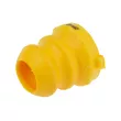 Butée élastique, suspension TEKNÖR AB-VV-003 - Visuel 2