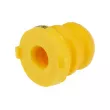 Butée élastique, suspension TEKNÖR AB-VV-003 - Visuel 3