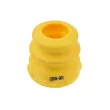Butée élastique, suspension TEKNÖR AB-VW-001 - Visuel 1