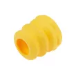 Butée élastique, suspension TEKNÖR AB-VW-001 - Visuel 2