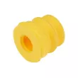 Butée élastique, suspension TEKNÖR AB-VW-001 - Visuel 3