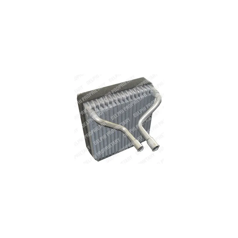 Evaporateur climatisation DELPHI TSP0525060