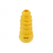 Butée élastique, suspension TEKNÖR AB-VW-007 - Visuel 1