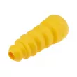 Butée élastique, suspension TEKNÖR AB-VW-007 - Visuel 2