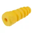 Butée élastique, suspension TEKNÖR AB-VW-007 - Visuel 3