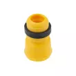 Butée élastique, suspension TEKNÖR AB-VW-015 - Visuel 1