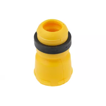Butée élastique, suspension TEKNÖR AB-VW-015