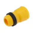 Butée élastique, suspension TEKNÖR AB-VW-015 - Visuel 2