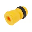 Butée élastique, suspension TEKNÖR AB-VW-015 - Visuel 3
