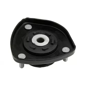 Coupelle de suspension arrière TEKNÖR AD-BM-003