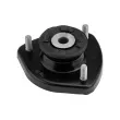 Coupelle de suspension arrière TEKNÖR AD-BM-003 - Visuel 2