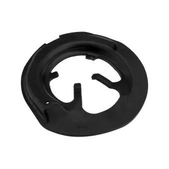 Patin de ressort TEKNÖR AD-TY-076