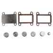 Kit de réparation, module de tube d'aspiration TEKNÖR BKS-FT-007 - Visuel 2