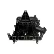 Module de tube d'admission TEKNÖR BKS-MZ-004 - Visuel 3