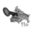 Pompe à huile TEKNÖR BPO-CT-006 - Visuel 2
