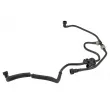 Tuyauterie de carburant TEKNÖR BPP-FR-005 - Visuel 1