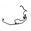 Tuyauterie de carburant TEKNÖR BPP-FR-005 - Visuel 2