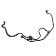 Tuyauterie de carburant TEKNÖR BPP-FR-005 - Visuel 3