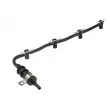 Tuyau, carburant de fuite TEKNÖR BPP-RE-003 - Visuel 1