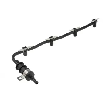 Tuyau, carburant de fuite TEKNÖR BPP-RE-003