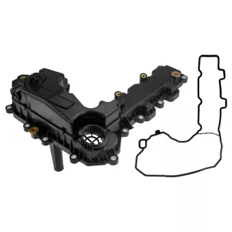 Couvercle de culasse TEKNÖR BPZ-PE-007
