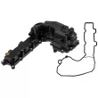 Couvercle de culasse TEKNÖR BPZ-PE-007 - Visuel 2