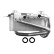 Radiateur d'huile TEKNÖR CCL-BM-039 - Visuel 3
