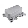 Radiateur d'huile de boîte automatique TEKNÖR CCL-VW-031 - Visuel 1