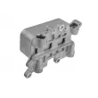 Radiateur d'huile de boîte automatique TEKNÖR CCL-VW-031 - Visuel 2