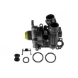Kit pompe à eau TEKNÖR CPW-VW-063 - Visuel 3