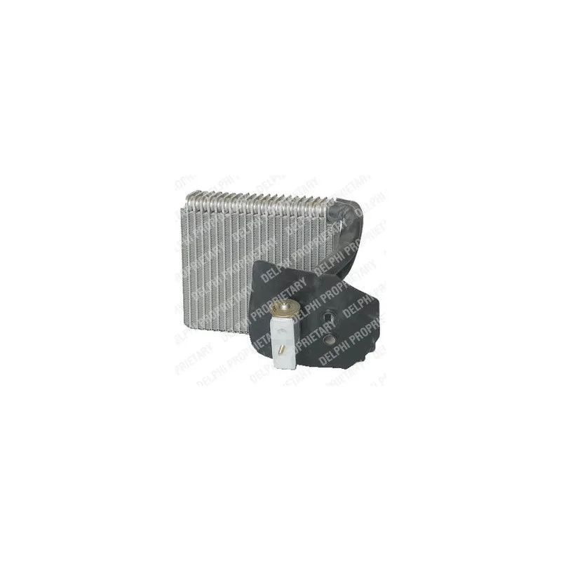 Evaporateur climatisation DELPHI TSP0525080