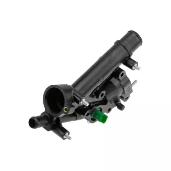 Thermostat, liqiuide de refroidissement TEKNÖR CTM-CT-013