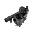 Thermostat, liqiuide de refroidissement TEKNÖR CTM-CT-013 - Visuel 2
